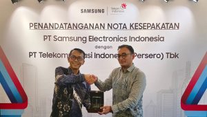 01-Samsung-Electronics-Indonesia-dan-Telkom-Jajaki-Solusi-Enterprise-1000
