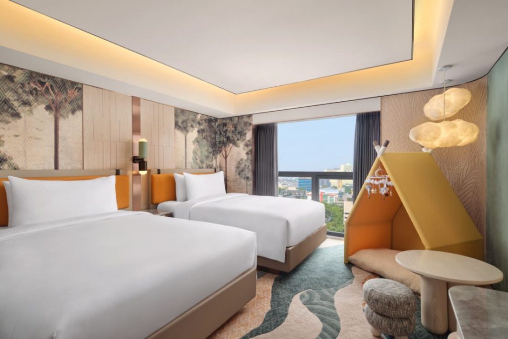 AK_JKTAK_GRAND_SARI_PREMIUM_KIDS_BEDROOM_
