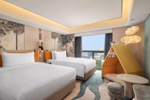 AK_JKTAK_GRAND_SARI_PREMIUM_KIDS_BEDROOM_