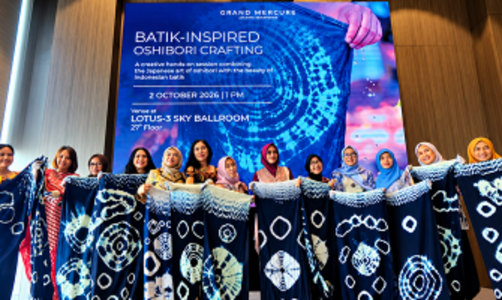 Batik-Inspired-Oshibori-Group-Celebration