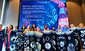 Batik-Inspired-Oshibori-Group-Celebration