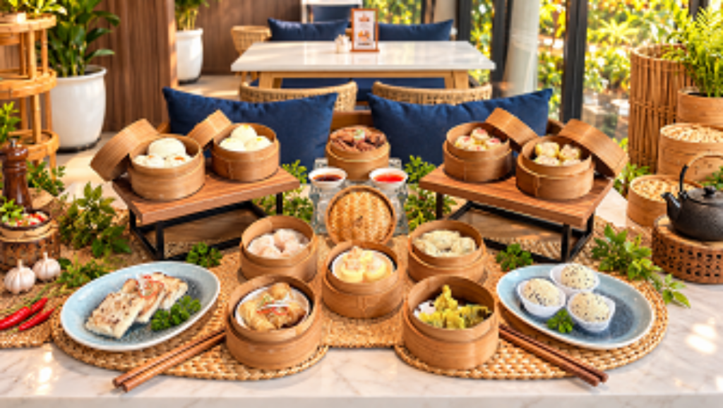 Dimsum-2