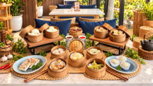 Dimsum-2