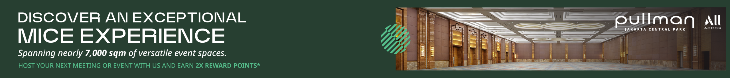 Signature Banner_Media-02