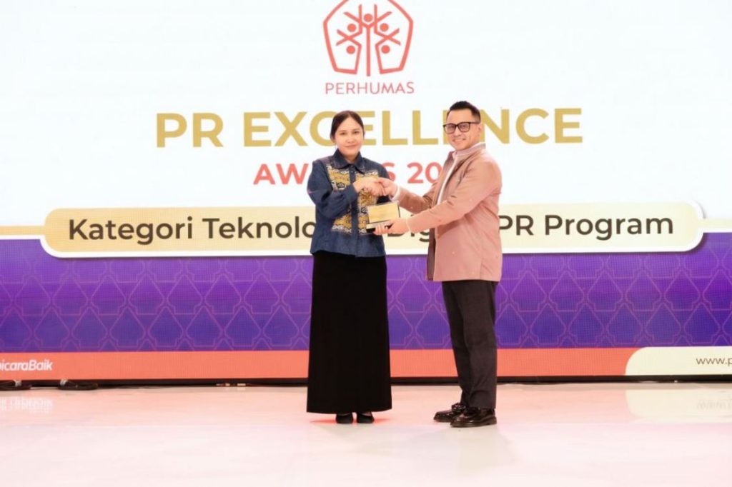 large_Foto_1_Perhumas_PR_Exellence_Awards_2026_jpeg_bfe50f29df