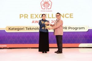 large_Foto_1_Perhumas_PR_Exellence_Awards_2026_jpeg_bfe50f29df