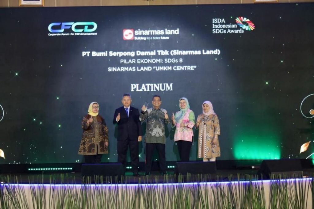 large_Foto_2_CSR_Awards_0afaaa9b80