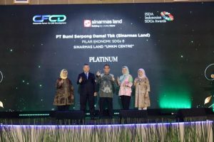 large_Foto_2_CSR_Awards_0afaaa9b80